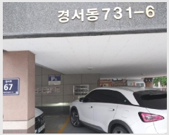  2025Ÿ��511091 ��õ ���� �漭�� 731-6 ��ȣ��ġ�� 4��401ȣ     �ټ���,������