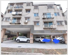  2025Ÿ��511091 ��õ ���� �漭�� 731-6 ��ȣ��ġ�� 4��401ȣ     �ټ���,������