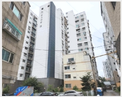  2025Ÿ��511124  ���ǽ��ڰ��