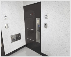  2025Ÿ��511124  ���ǽ��ڰ��