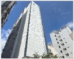  2025Ÿ��511124  ���ǽ��ڰ��