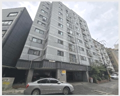  2025Ÿ��511130  ���ǽ��ڰ��