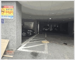  2025Ÿ��511130  ���ǽ��ڰ��