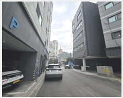  2025Ÿ��511130  ���ǽ��ڰ��