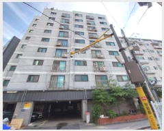  2025Ÿ��511130  ���ǽ��ڰ��