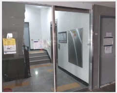  2025Ÿ��511130  ���ǽ��ڰ��