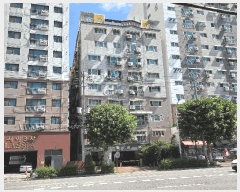  2025Ÿ��511143  ���ǽ��ڰ��