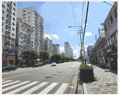  2025Ÿ��511143  ���ǽ��ڰ��