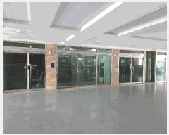  2025Ÿ��511143  ���ǽ��ڰ��