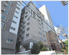  2025Ÿ��511143  ���ǽ��ڰ��