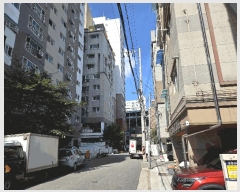  2025Ÿ��511143  ���ǽ��ڰ��