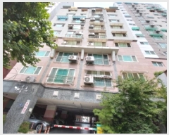  2025Ÿ��511143  ���ǽ��ڰ��