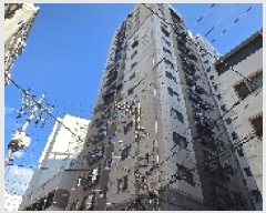  2025Ÿ��511160 ��õ ���� ���� 502-8 �߾���Ŭ����22�� 5��504ȣ     ���ǽ��ڰ��