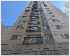  2025Ÿ��511160 ��õ ���� ���� 502-8 �߾���Ŭ����22�� 5��504ȣ     ���ǽ��ڰ��