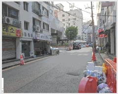  2025Ÿ��511160 ��õ ���� ���� 502-8 �߾���Ŭ����22�� 5��504ȣ     ���ǽ��ڰ��