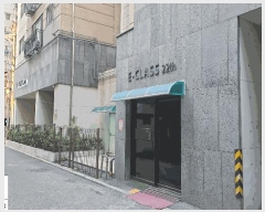  2025Ÿ��511160 ��õ ���� ���� 502-8 �߾���Ŭ����22�� 5��504ȣ     ���ǽ��ڰ��