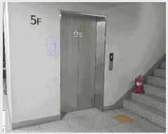  2025Ÿ��511160 ��õ ���� ���� 502-8 �߾���Ŭ����22�� 5��504ȣ     ���ǽ��ڰ��