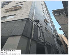  2025Ÿ��511160 ��õ ���� ���� 502-8 �߾���Ŭ����22�� 5��504ȣ     ���ǽ��ڰ��