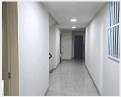  2025Ÿ��511160 ��õ ���� ���� 502-8 �߾���Ŭ����22�� 5��504ȣ     ���ǽ��ڰ��