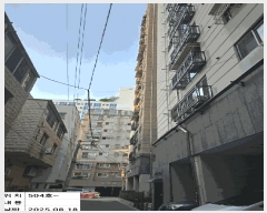  2025Ÿ��511160 ��õ ���� ���� 502-8 �߾���Ŭ����22�� 5��504ȣ     ���ǽ��ڰ��