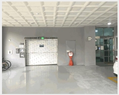  2025Ÿ��511163 ��õ ����Ȧ�� �־ȵ� 1532-4 ����  8��801ȣ    ���ǽ��ڰ��