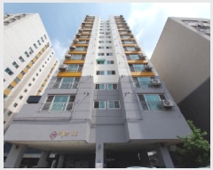  2025Ÿ��511163 ��õ ����Ȧ�� �־ȵ� 1532-4 ����  8��801ȣ    ���ǽ��ڰ��