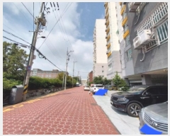  2025Ÿ��511163 ��õ ����Ȧ�� �־ȵ� 1532-4 ����  8��801ȣ    ���ǽ��ڰ��