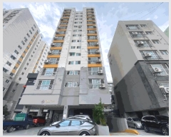  2025Ÿ��511163 ��õ ����Ȧ�� �־ȵ� 1532-4 ����  8��801ȣ    ���ǽ��ڰ��