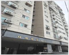  2025Ÿ��511166 ��õ ���� ���� 407-9 Ÿ���Ӹ��� �� 11��1104ȣ    ���ǽ��ڰ��