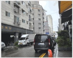  2025Ÿ��511166 ��õ ���� ���� 407-9 Ÿ���Ӹ��� �� 11��1104ȣ    ���ǽ��ڰ��