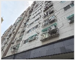  2025Ÿ��511166 ��õ ���� ���� 407-9 Ÿ���Ӹ��� �� 11��1104ȣ    ���ǽ��ڰ��