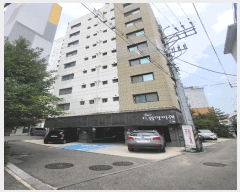  2025Ÿ��511169  ���ǽ��ڰ��