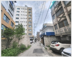  2025Ÿ��511169  ���ǽ��ڰ��