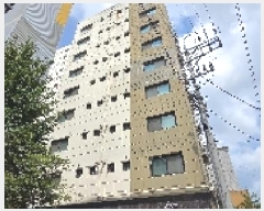  2025Ÿ��511169  ���ǽ��ڰ��