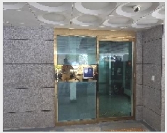  2025Ÿ��511169  ���ǽ��ڰ��