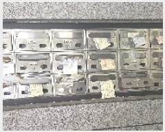  2025Ÿ��511169  ���ǽ��ڰ��