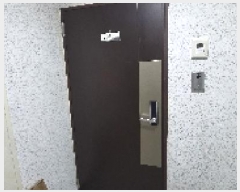  2025Ÿ��511169  ���ǽ��ڰ��