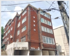  2025Ÿ��511172  �ټ���(����)���