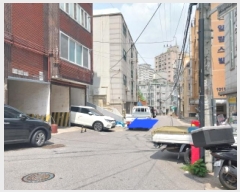  2025Ÿ��511172  �ټ���(����)���