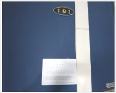  2025Ÿ��511172  �ټ���(����)���