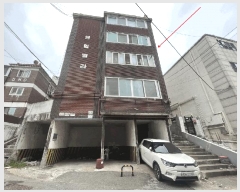  2025Ÿ��511172  �ټ���(����)���