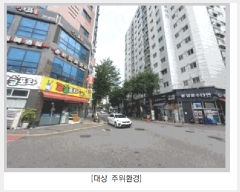  2025Ÿ��511180  ���ǽ��ڰ��