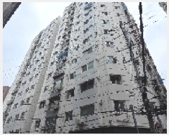  2025Ÿ��511180  ���ǽ��ڰ��