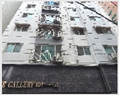  2025Ÿ��511180  ���ǽ��ڰ��