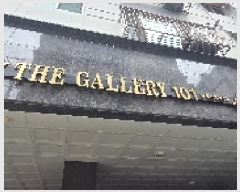  2025Ÿ��511180  ���ǽ��ڰ��