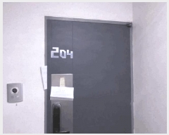  2025Ÿ��511194 ��õ ����Ȧ�� �־ȵ� 1292-39 ���Ͽ콺 2��204ȣ     �ټ���,������