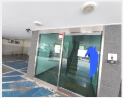  2025Ÿ��511194 ��õ ����Ȧ�� �־ȵ� 1292-39 ���Ͽ콺 2��204ȣ     �ټ���,������