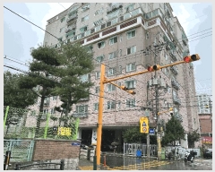  2025Ÿ��511202  ���ǽ��ڰ��