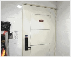  2025Ÿ��511202  ���ǽ��ڰ��