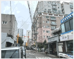  2025Ÿ��511202  ���ǽ��ڰ��